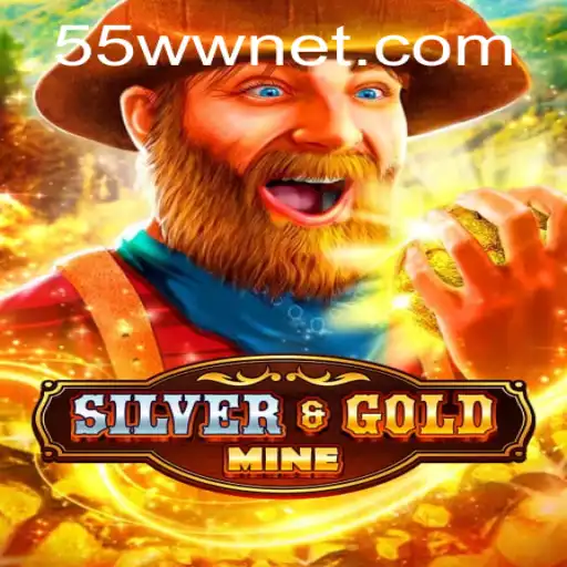 Discover the Enchanting World of SilverGold: A Full Guide to Gameplay and Strategy