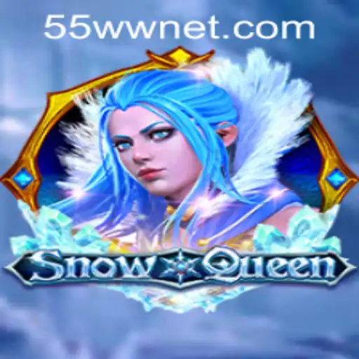 Discover the Magical World of SnowQueen: A Comprehensive Guide for Gamers