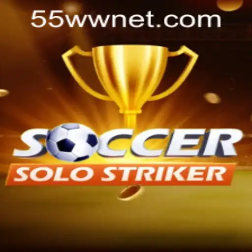 Exploring SoccerSoloStriker: The Thrilling New Game and Its Rules