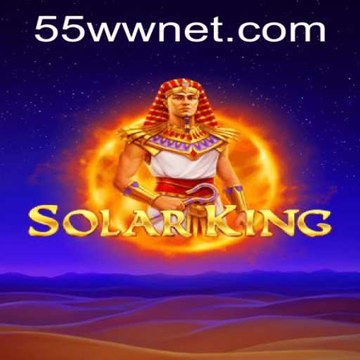 Explore SolarKing: Unearth the Universe's Secrets and Discover the Cosmic Thrill