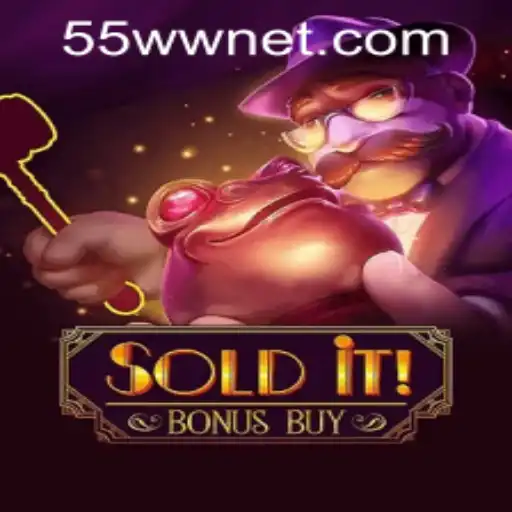 Exploring the Exciting World of SolditBonusBuy and 55ww PH Login