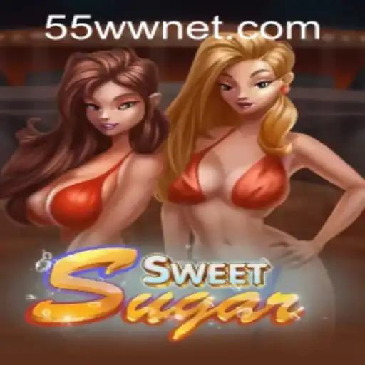Exploring the Enchanting World of SweetSugar: A Guide to Mastering the Game