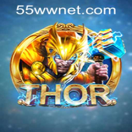 Exploring the Marvel Universe: Understanding the Game 'THOR' and Its Impact