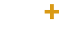 55ww Responsible