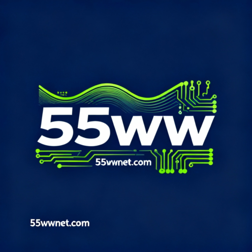55ww