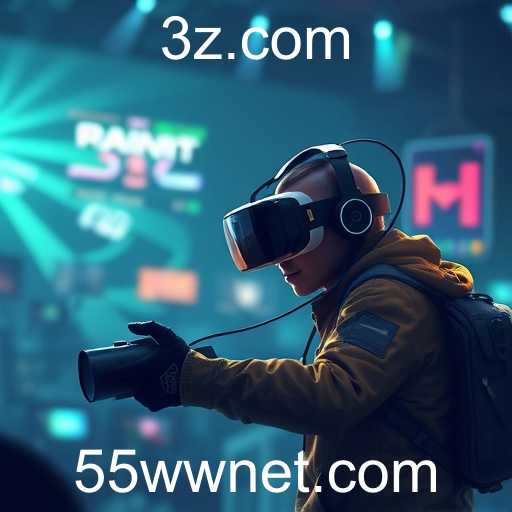 Evoluções e Desafios da 55ww em 2025