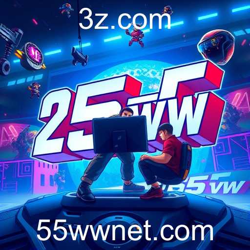 Expansão do Universo dos Jogos em 2025