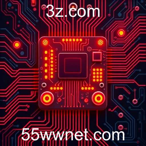 Novos Horizontes para a Comunidade Gamer em 2025