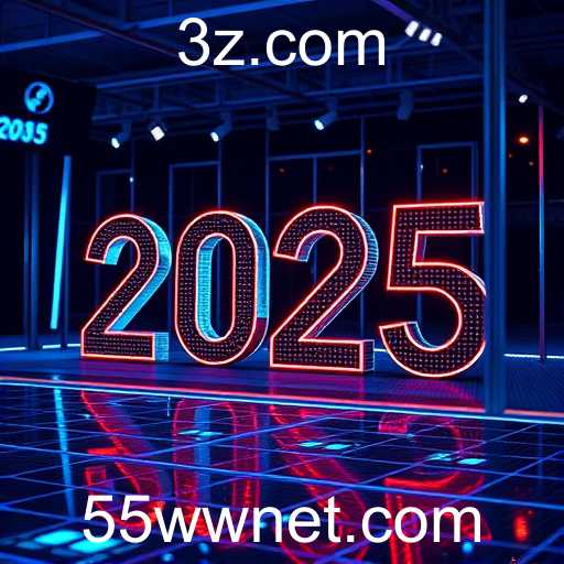 Novo Horizonte para Jogos em Português