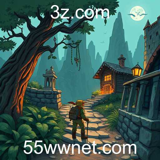 Ascensão e Domínio dos Jogos Online em 2025