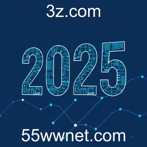 Avanços e Tendências em Jogos: O Papel da '55ww'