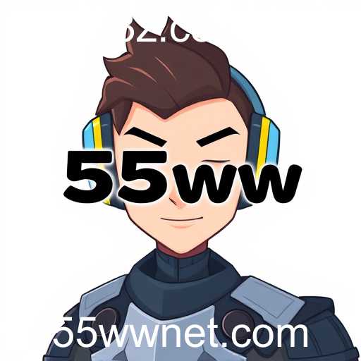 Exploração do Universo de Jogos Online