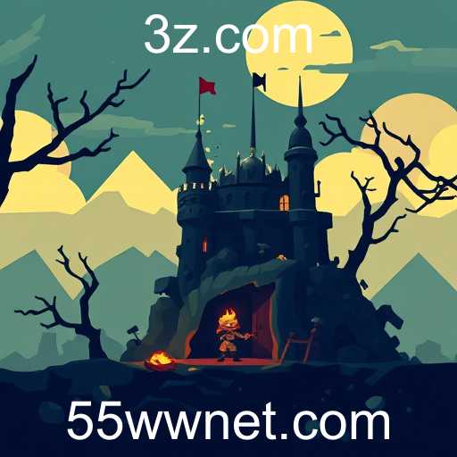 Novidades no Universo dos Jogos: Tendências e Inovações