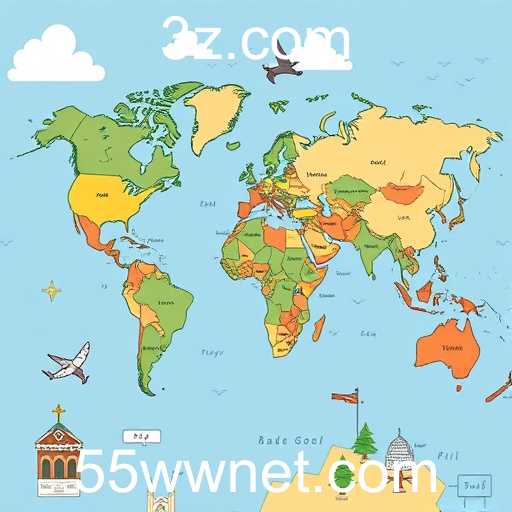 O Impacto de 55ww nos Jogos Online em 2025