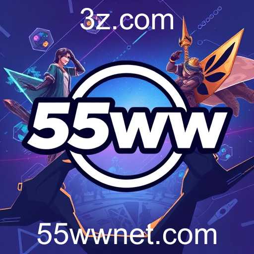 A Ascensão dos Jogos Online e a Última Tendência