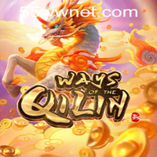 Exploring the Enchanting World of 'Ways of the Qilin': A Journey Through Myth and Gameplay