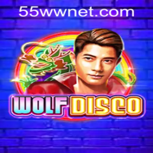 Unleashing New Realms: An In-Depth Look at the Game 'WolfDisco' and the Exciting '55ww PH Login' Feature